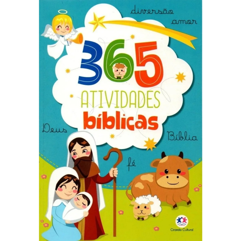 🎨Kit 365 Desenhos - Disney Turma Mônica Heróis Vingadores Princesas Marvel