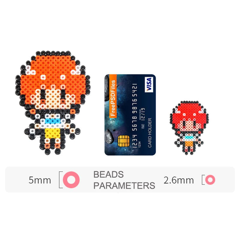 Kit ArtePixel™