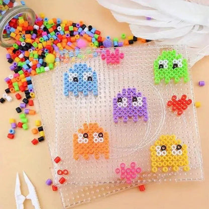 Kit ArtePixel™
