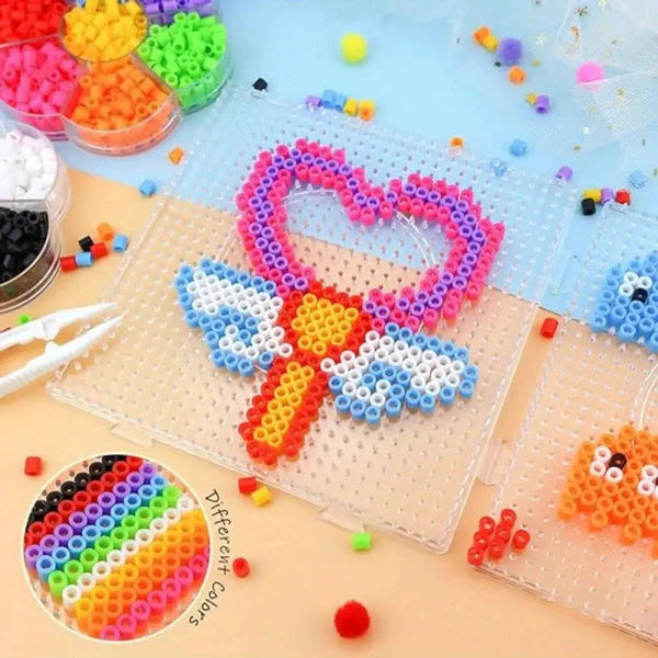 Kit ArtePixel™