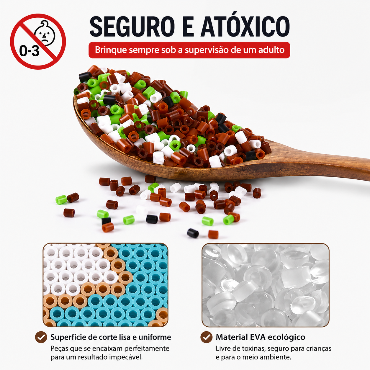 Kit ArtePixel™